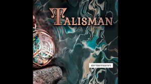 Обои Erismann Talisman