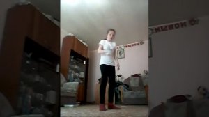 Как встать на стойку без стены
