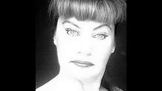 РИНЕ ЦА смотреть онлайн