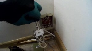 ЦИФРОВОЕ ТЕЛЕВИДЕНИЕ УСТАНОВКА и РЕМОНТ тв АНТЕНН АНАПА