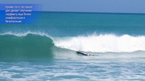 Бали - 2013. Сухопутные зарисовки - часть IV.(HD 720p; Canon G12)