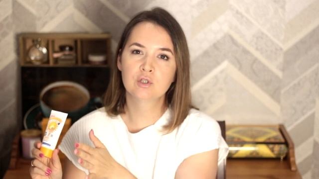 Бюджетные покупки // покупать или нет?