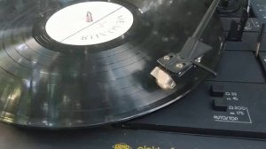 Ария ЭФ5303