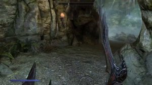 Skyrim V прохождение №33 Утерянные Легенды Найти Караван Отправившиеся в Обход Прочесть Письмо Вели