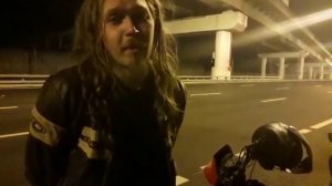 Приобрели второй ЗИД 50 Пилот