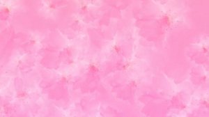 Цветочный фон: подборка из 10 видео в разных стилях