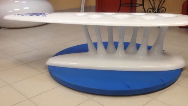 Скамейка из corian смотреть онлайн