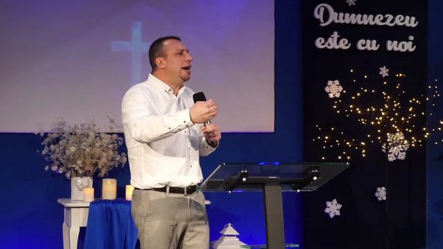 02.01.2021 RU|RO Надежда или червленая веревка | Сергей Родидял смотреть онлайн