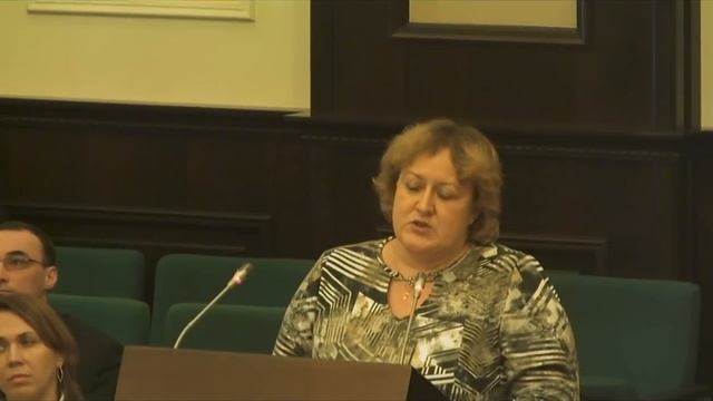 Дело А67-3850/2010 смотреть онлайн