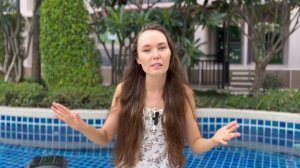 Релокация. Где лучше жить в Таиланде? Паттайя или Пхукет? В Тае 3 года, делюсь опытом.