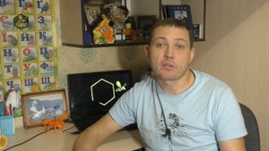 Фальцевый или Бесфальцевый улей / FABRO