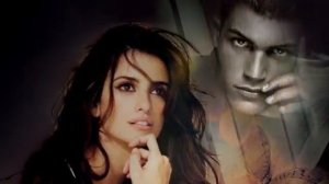 Любви ненастоящей не бывает Леонид Потапов автор Валерий Семин Автор видео Нина