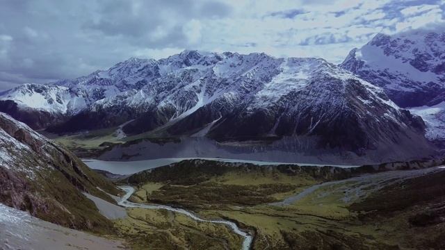 Медитация 5 минут «Я могу» | из цикла «Принятие и любовь к себе» смотреть онлайн