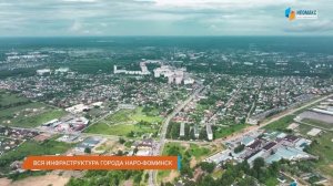Купить дом в городе Московская область.