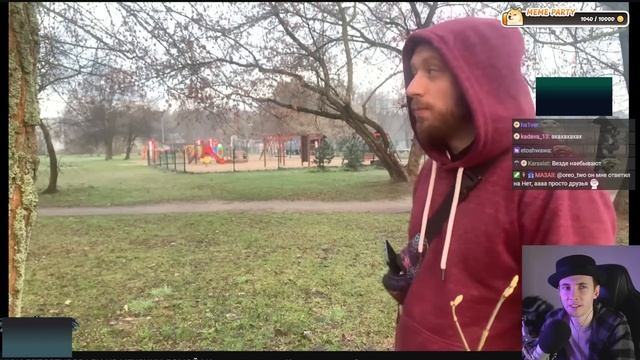 ХЕСУС СМОТРИТ: ПОЕХАЛ В АМЕРИКУ ! ДЕПОРТИРОВАЛИ ИЗ МЕКСИКИ ДОМОЙ! Не отдали паспорт. Как жить дальш смотреть онлайн