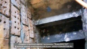 как снять стартер с авео 1,5