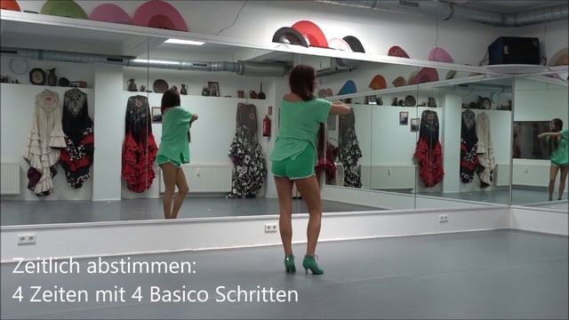 BACHATA LADY STYLING - TUTORIAL ❤️?La Cati Dance #dance #tutorial #bachata #video #tanzen #ladystyl смотреть онлайн