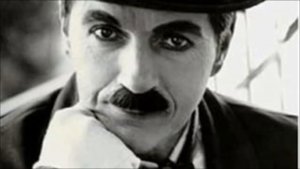 Письмо Чарли Чаплина к дочери Джеральдине Чаплин