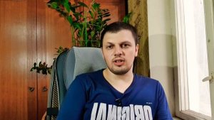 Как выбрать эпоксидную смолу ??