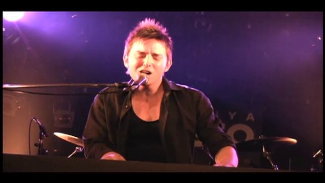 Take a bow - Madonna (cover) Tim Wellard смотреть онлайн