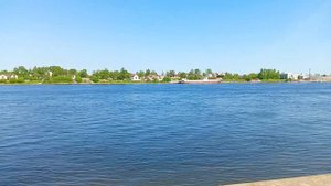 Качу качу куда хочу