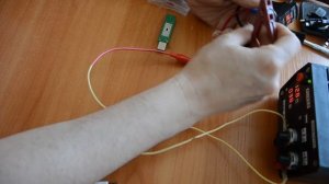 Качественная USB розетка для авто.