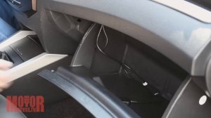 Motorpress.ru Lifan Cebrium