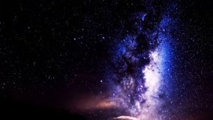 КАК ХОРОШО  Инна Разумихина  Наталия Кучеровская  Аркадий Лебедев