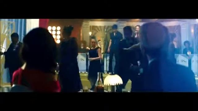 Enrique Iglesias El Perdedor Bachata ft Marco Antonio Solís HIGH смотреть онлайн