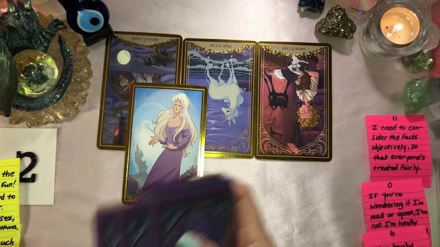 ?? DO THEY MISS YOU? PICK A CARD! In Extended: ARE THEY COMING BACK? ? GENERAL TIMELESS TAROT?QUOTE смотреть онлайн