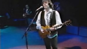 Gary Moore - I loved another woman: Live from the "Blues for Greeny"  Concert - Upscaled