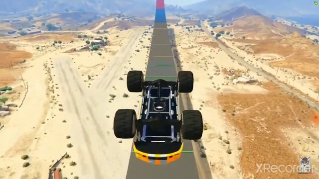 Флейзин топ сделал сальто смотреть онлайн