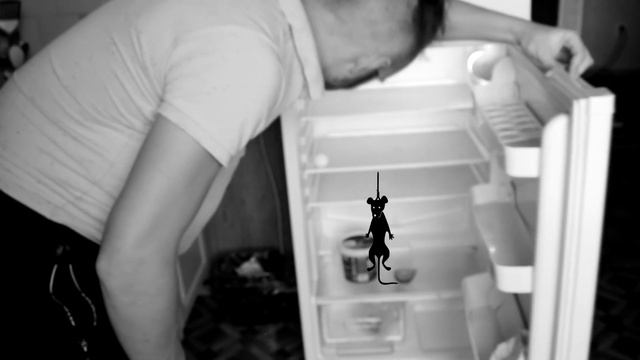 КАК ВЫГЛЯДИТ ВОЗВРАЩЕНИЕ МОРЯКА ДОМОЙ/ ЧЕМ ПЛАТЯТ МОРЯКУ/ флотбардак смотреть онлайн