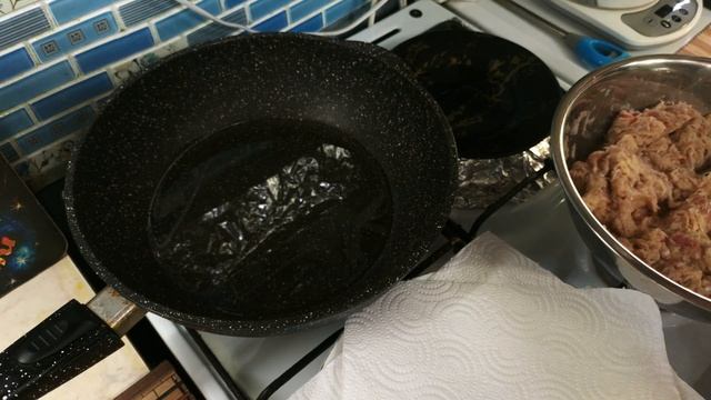 Драники, с мясным фаршем – ленивые беляши. смотреть онлайн