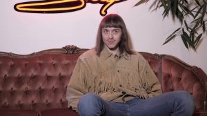 TOMMY CASH vs БОМЖ  [ШКОЛЬНЫЕ ВОПРОСЫ]