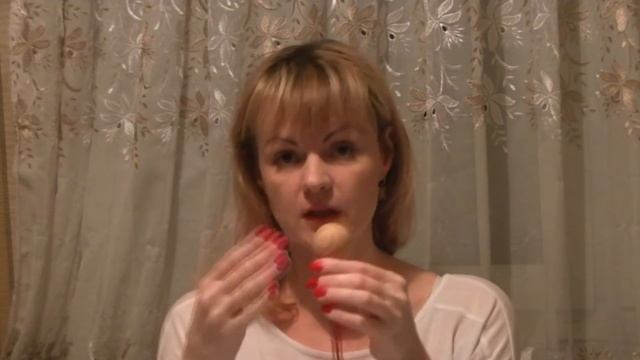 Тренажеры для тренировки мышц тазового дна