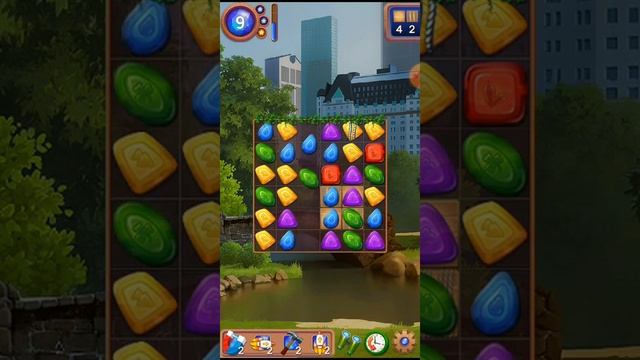 new game 2021 #jewels jewels new games  #gaming #game ?????? jewels2021 #gamevideo #newgame #games