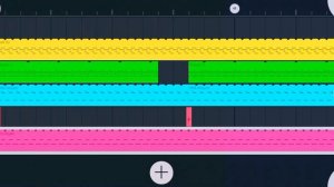 Как сделать фонк в FL Studio Mobile😎
