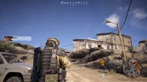 Ghost Recon Breakpoint VS Wildlands | Which Is BETTER In 2022? | Open World Shooter FULL Comparison