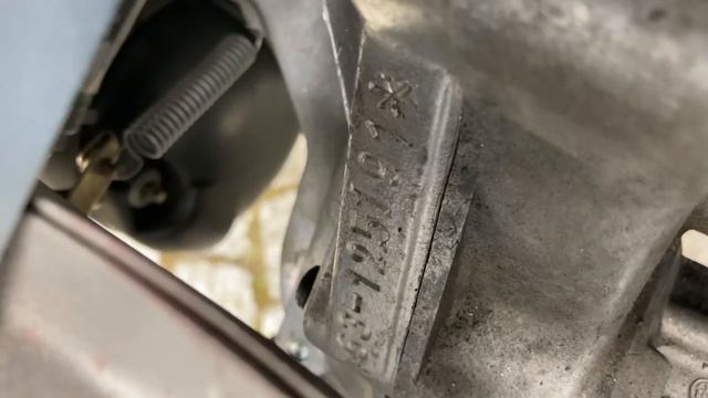 Ausgabe 2: Trabant 601 - Erkennungsmerkmale & Schaltung смотреть онлайн