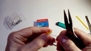 крепление бокового кивка.mp4