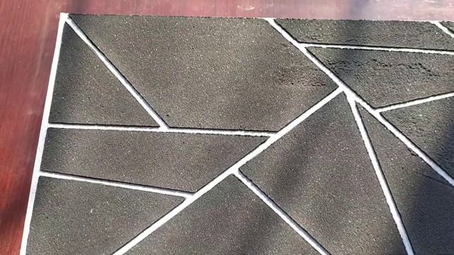 Гибкий камень,#kamen кора мрамор#фасаддома,#цоколь.+998948417110. смотреть онлайн