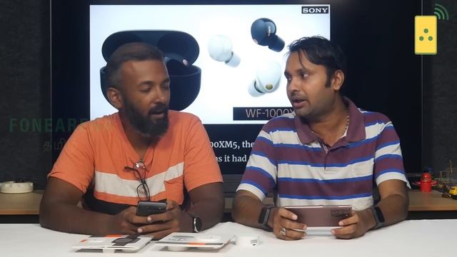 CMF Watch Pro worth it? Xiaomi 13T, 13T Pro & Watch 2 Pro, Lava Blaze Pro 5G, Hisense TVs | TVT 119 смотреть онлайн