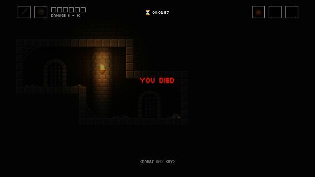 Обзор Shadowcrypt смотреть онлайн