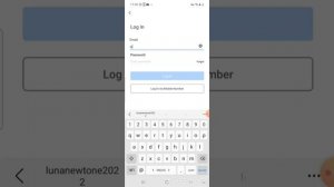 РЕШЕНИЕ ПРОБЛЕМЫ С ПОДКЛЮЧЕНИЕМ VOOV MEETING
