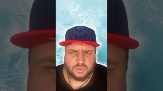 Украина Исландия / Грузия Греция / Стыки Евро / Прогнозы на футбол #прогнозы #ставки #обзорматча