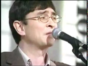 Тимур Шаов - Футбольные страдания