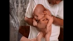 МОЙ СЫН !!! исп.ЖЕНЯ ТОПОЛЬ