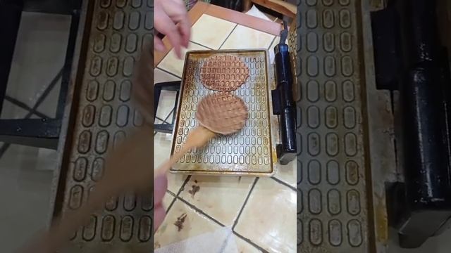 Хлебцы удались! Диабет 2 типа. смотреть онлайн