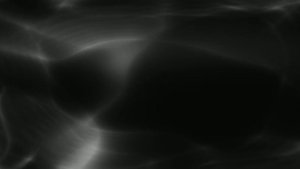 Фон-маска. Блики 14  Background mask. Glare 14